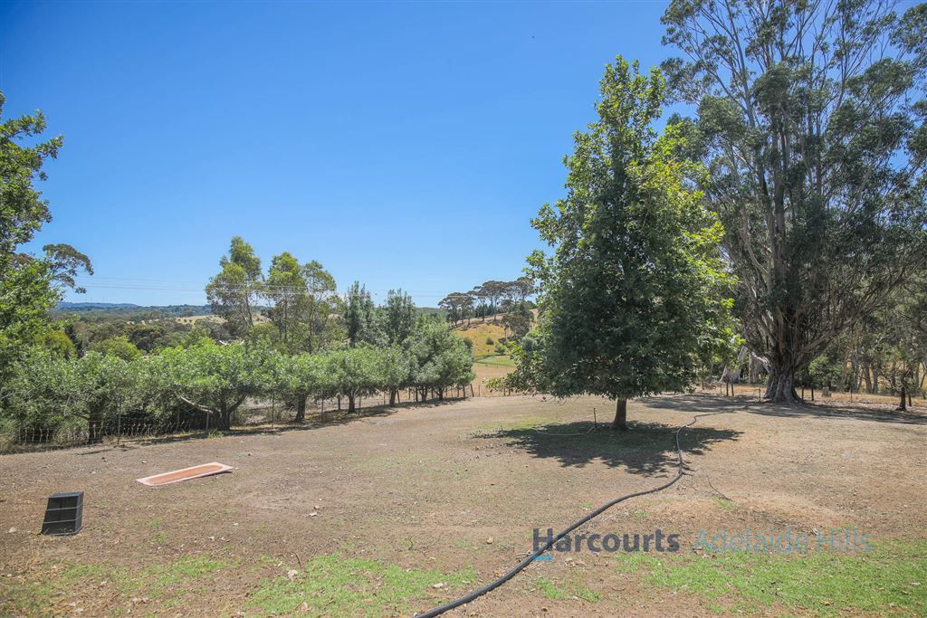 59 Kangaroo Reef Road, Mylor SA 5153, Image 2