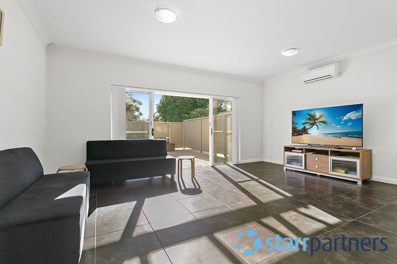 B6/414-420 Victoria Road, Rydalmere NSW 2116, Image 0