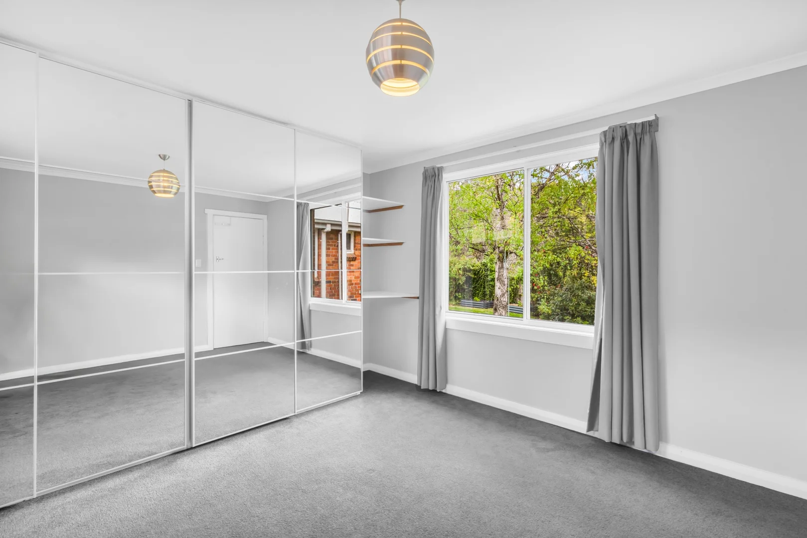 Additional image 8 of 8 Colgrave Street, Trevallyn TAS 7250