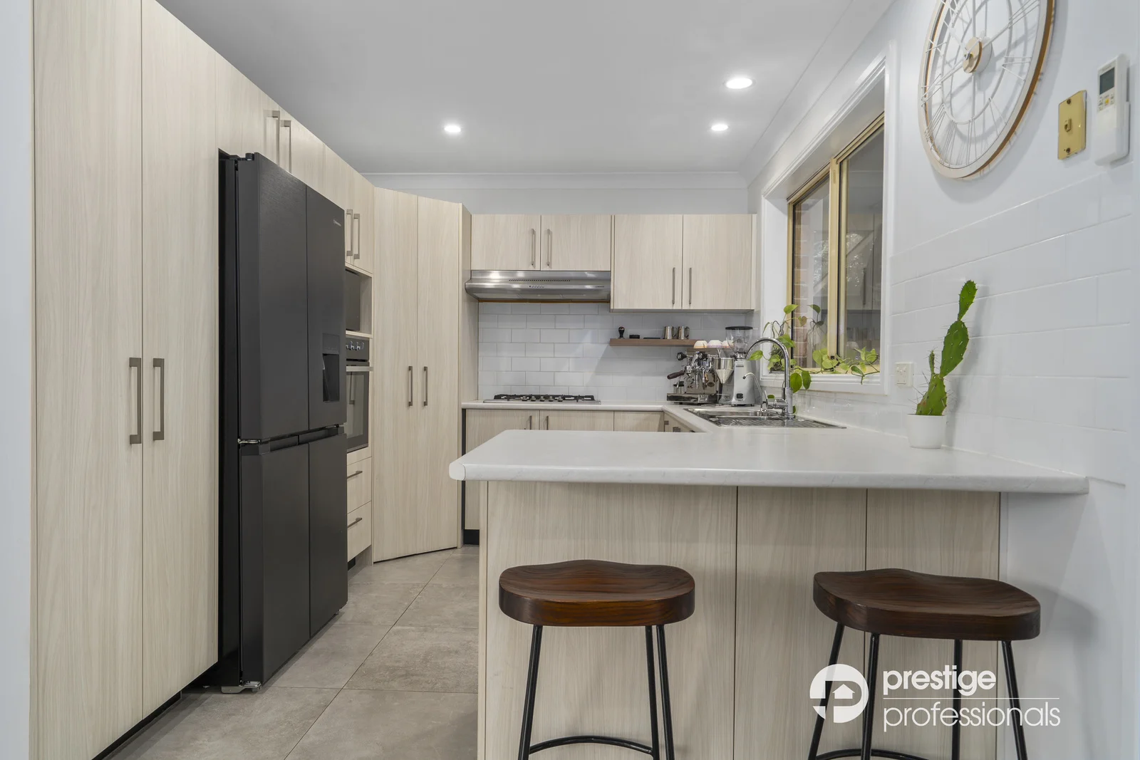 Additional image 6 of 16 Tomago Court, Wattle Grove NSW 2173