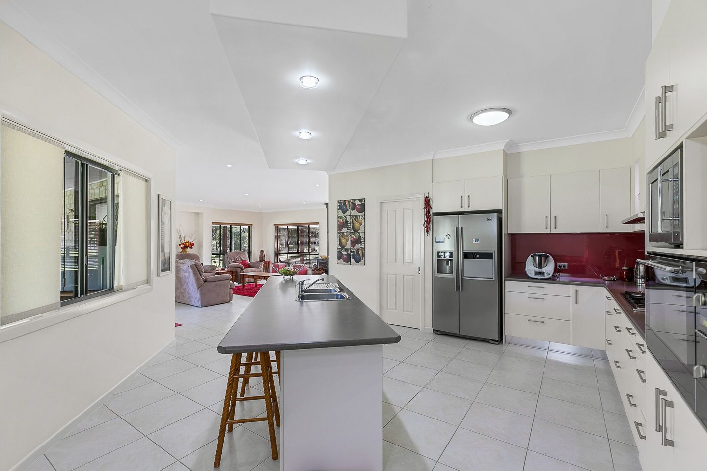 108 Barranjoey Drive, Sunshine Acres QLD 4655, Image 2