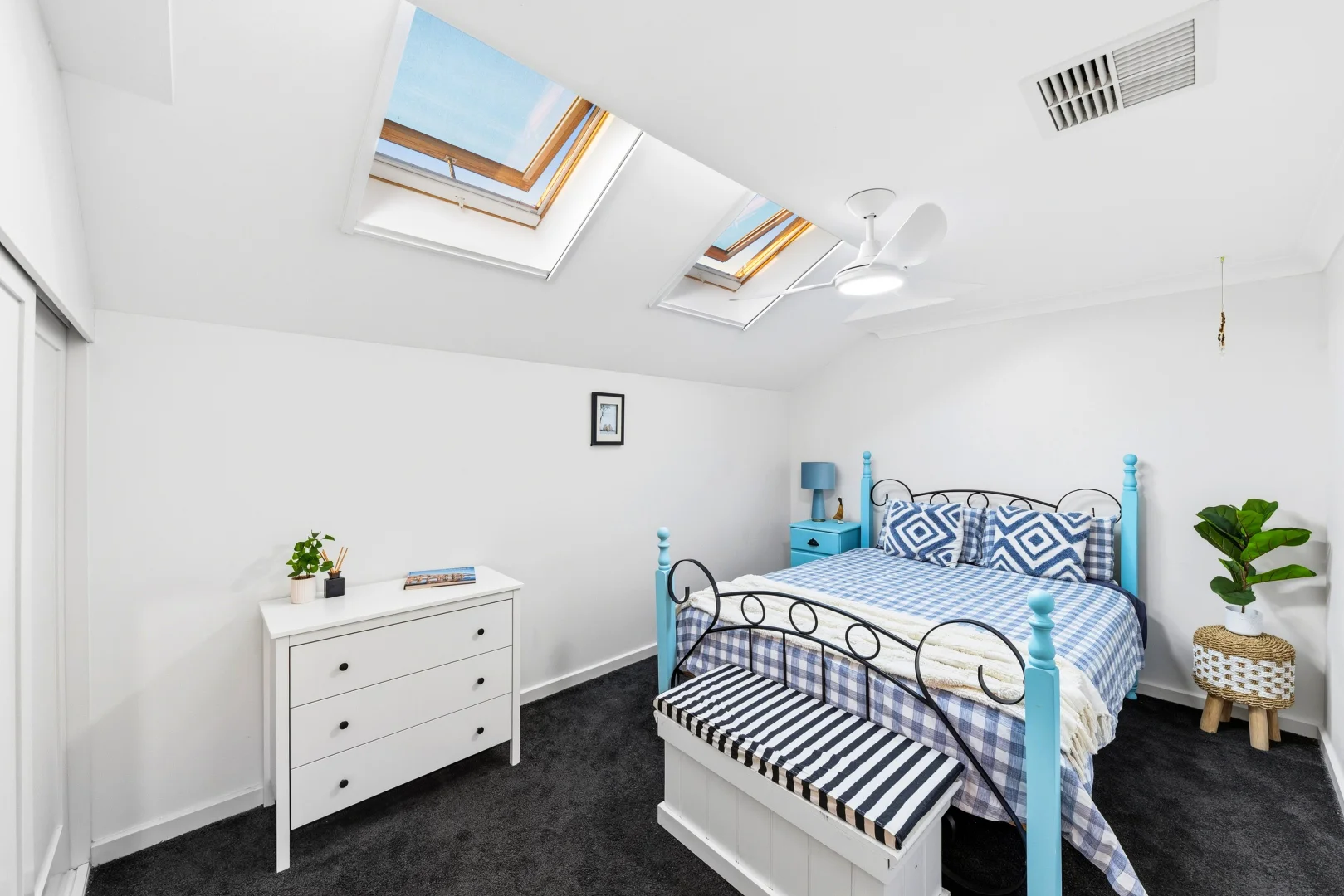 Additional image 14 of 12 Alice Street, Hove SA 5048