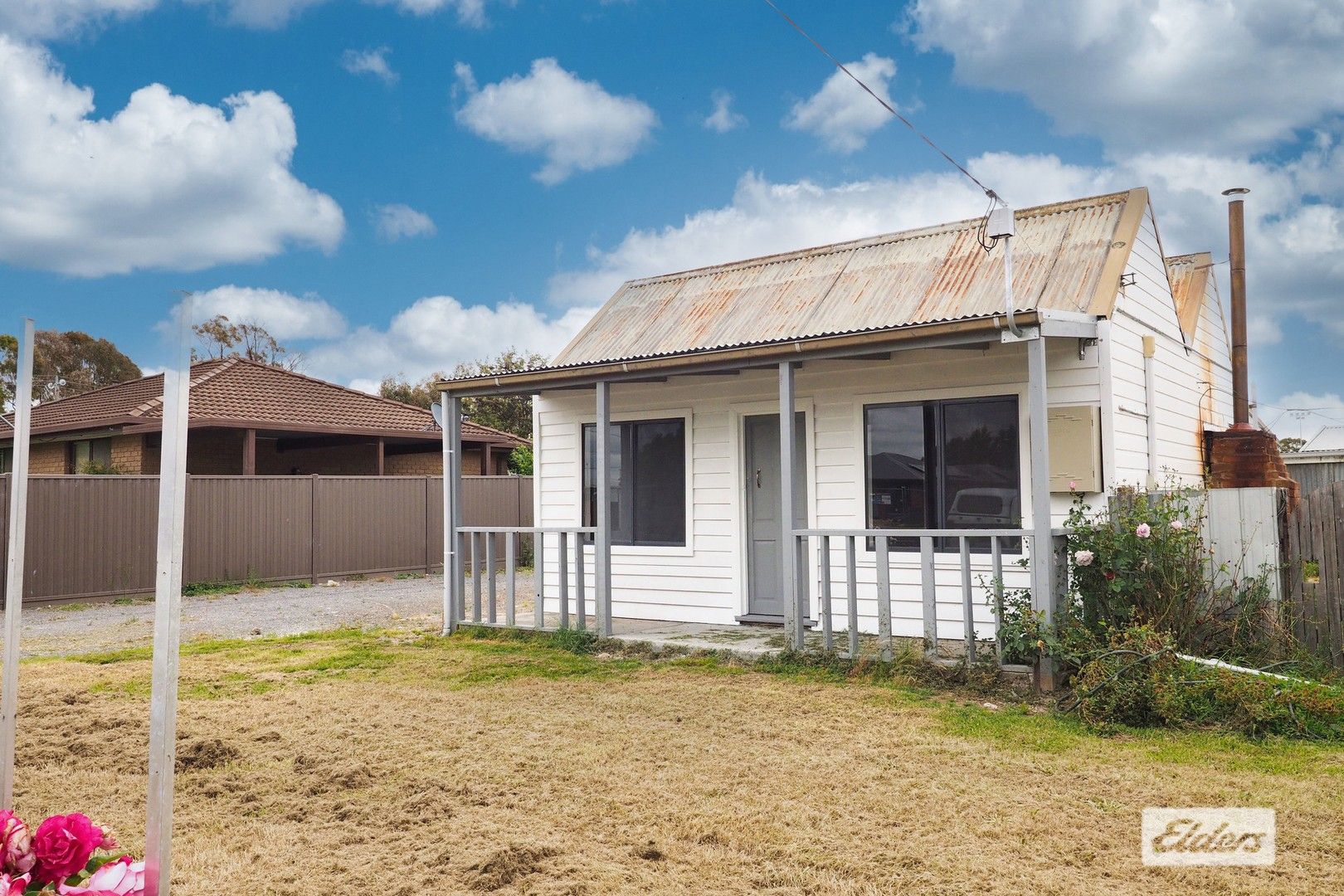 79 Campbell Street, Ararat VIC 3377 Domain