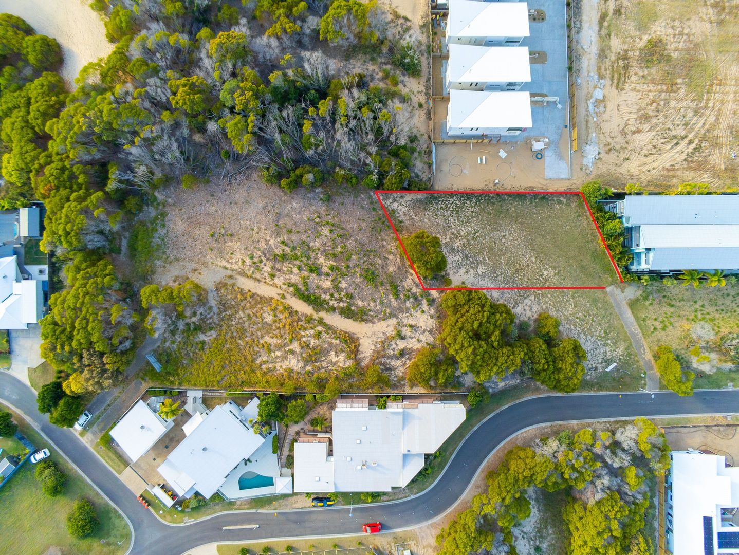 17 North Break Drive, Agnes Water QLD 4677, Image 2