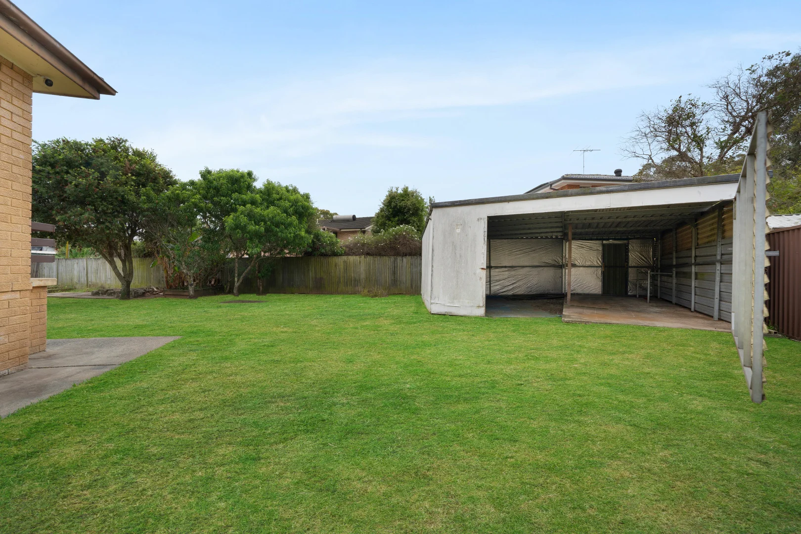 6 Sher Place, Prospect NSW 2148 - House For Rent | Domain