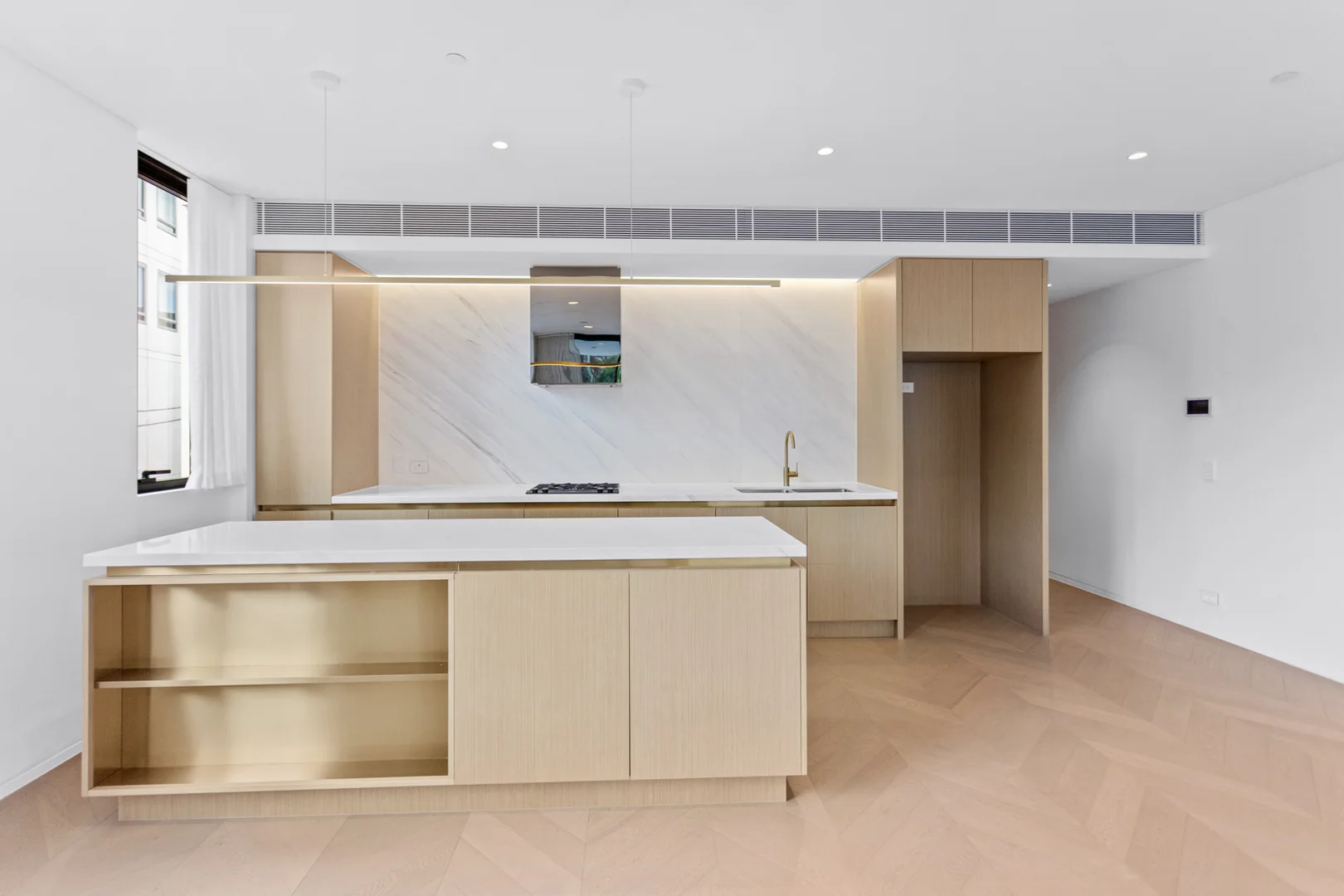 Additional image 6 of 104/61 Lavender Street, Milsons Point NSW 2061