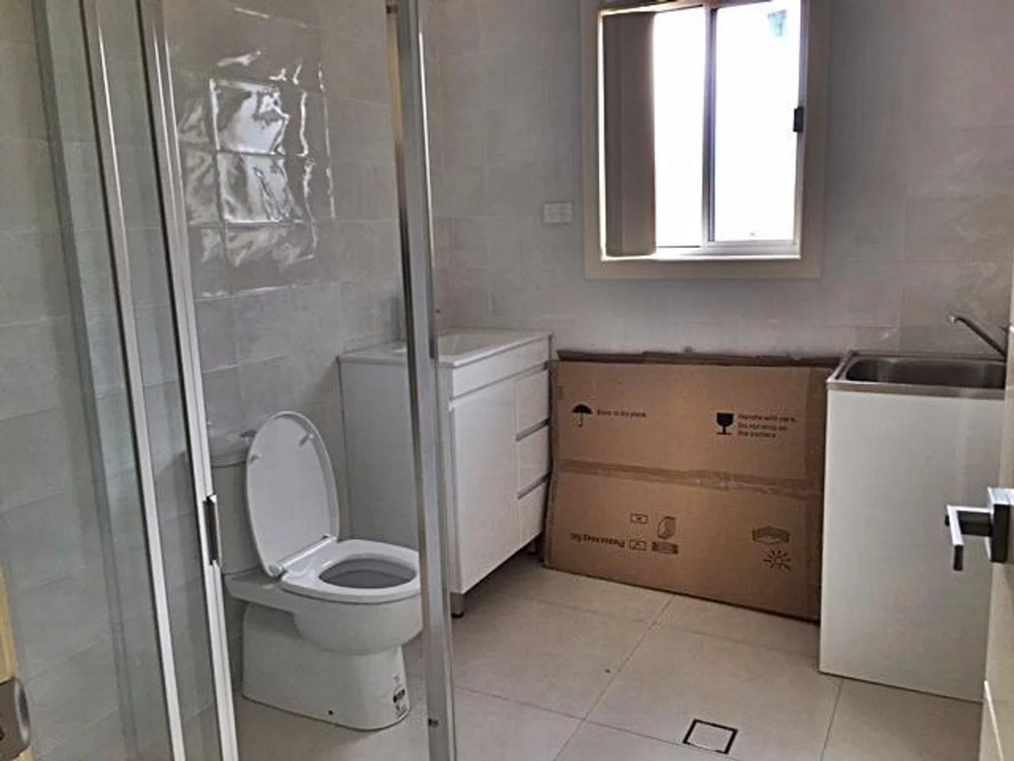 Additional image 4 of Greenfield Park NSW 2176