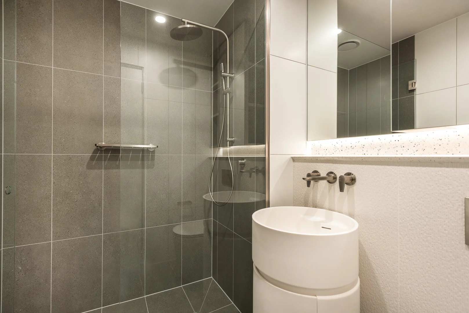 Additional image 5 of 1505/371 Little Lonsdale Street, Melbourne VIC 3000