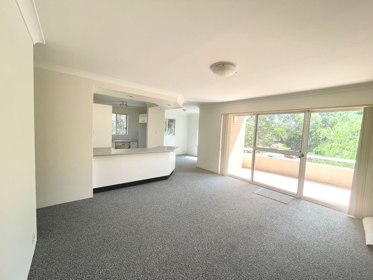 10/33 Fontenoy Road, Macquarie Park NSW 2113, Image 2