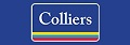 Colliers International Residential Property Management Sydney's logo
