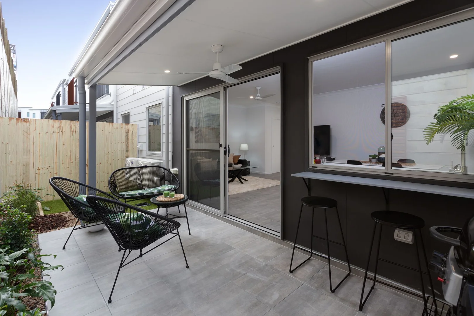 Additional image 5 of 33/31 Jotown Drive, Coomera QLD 4209