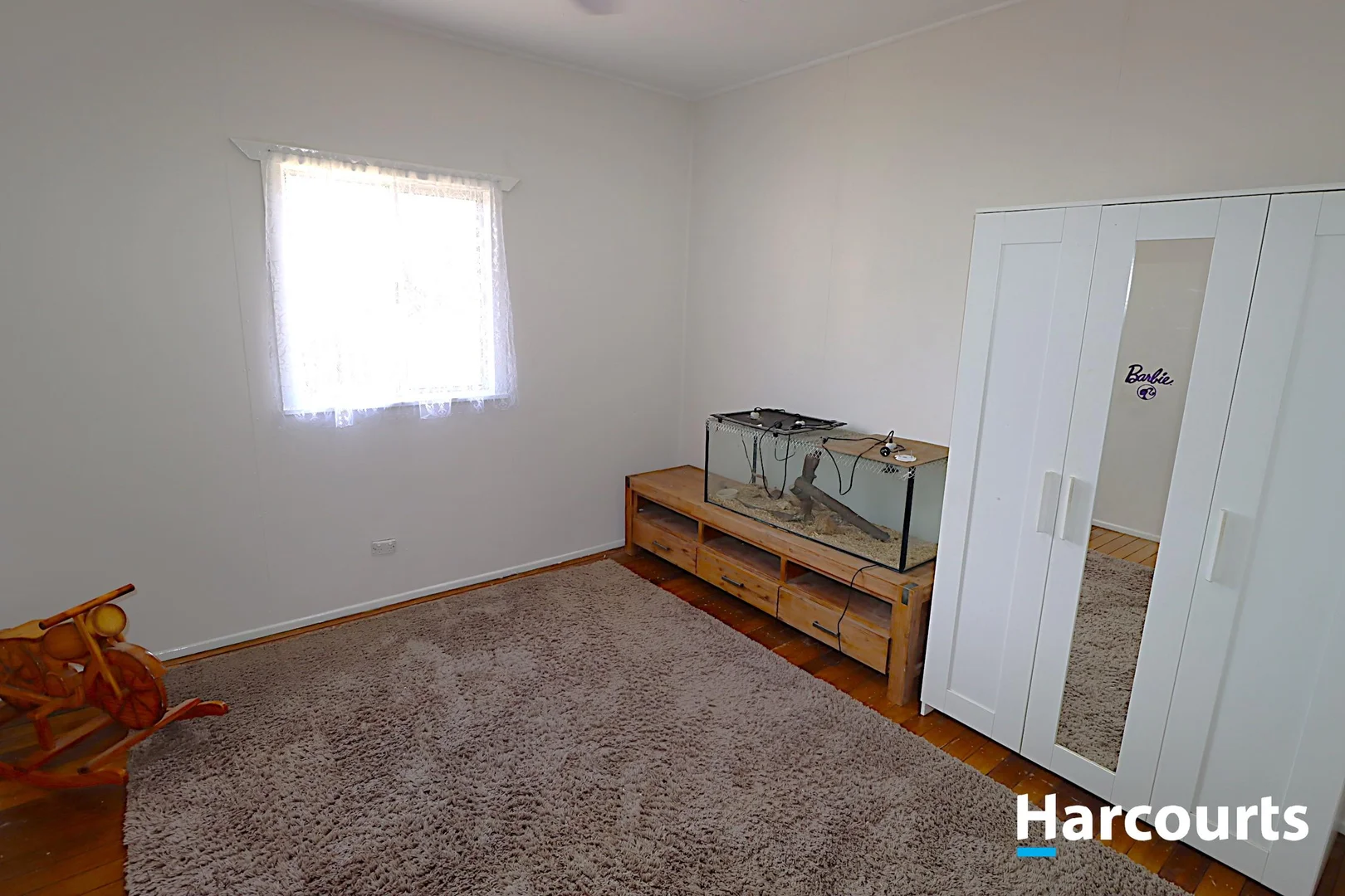 Additional image 17 of 31614 Bruce Highway, Booyal QLD 4671