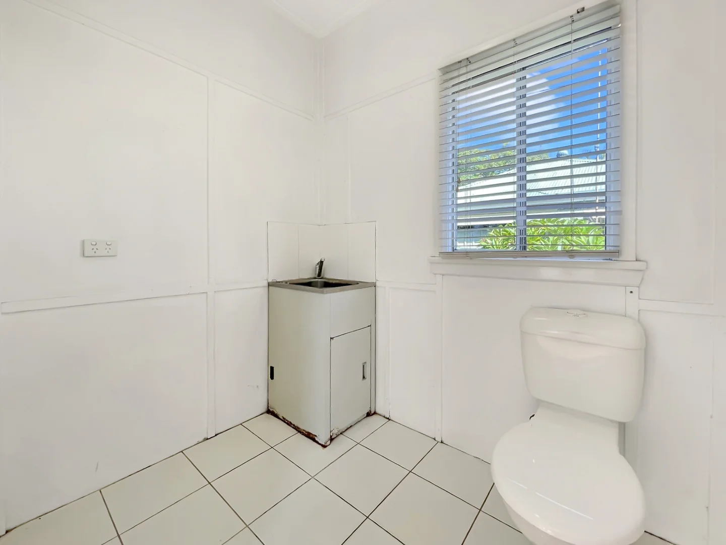 Additional image 9 of 387 Ocean Beach Road, Umina Beach NSW 2257