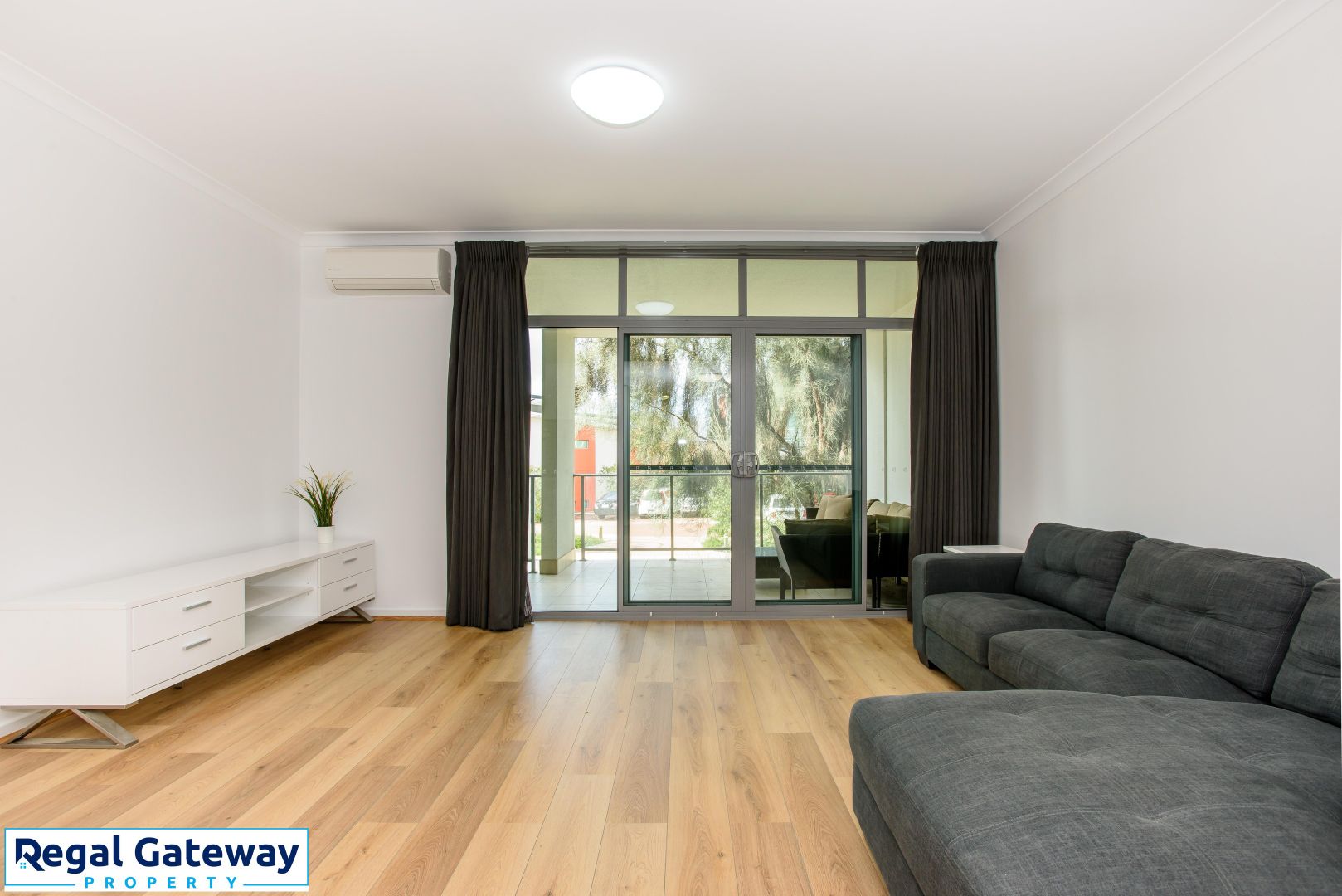 2/34 Malata Crescent, Success WA 6164, Image 2