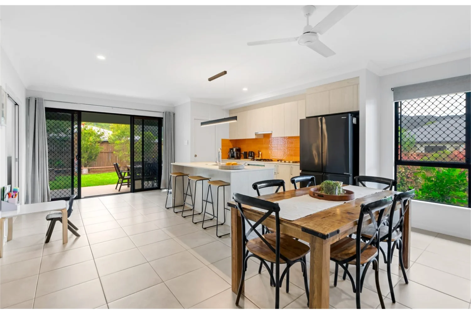 Additional image 11 of Edmonton QLD 4869