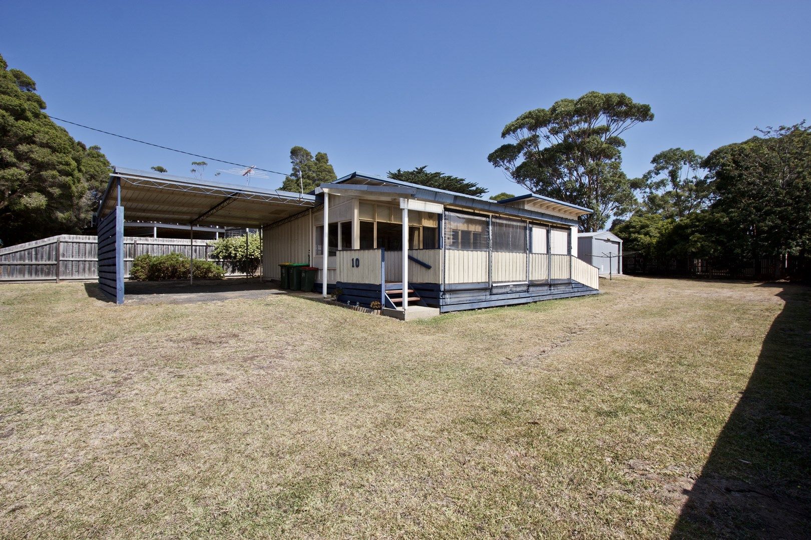 10 McHaffie Drive, Cowes VIC 3922, Image 0