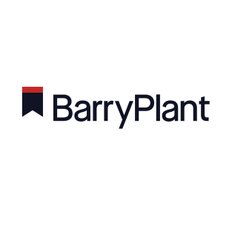 Barry Plant Geelong Sales - Barry Plant Geelong