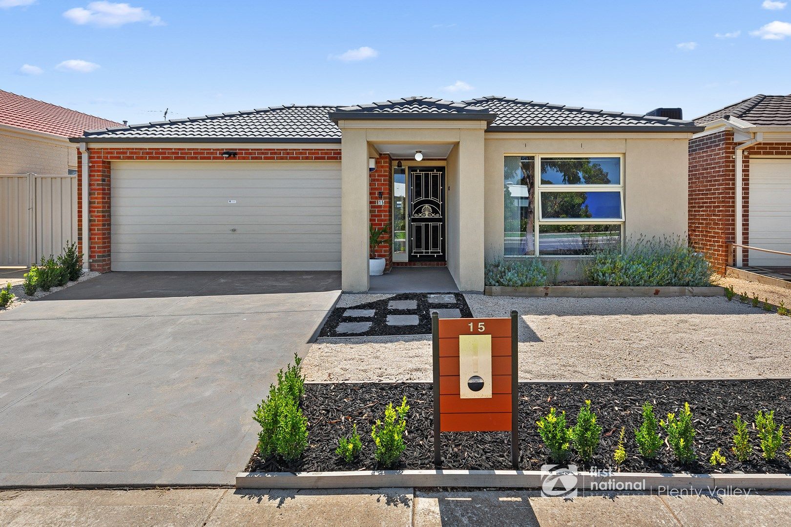 15 Trevi Drive, Mernda VIC 3754, Image 0