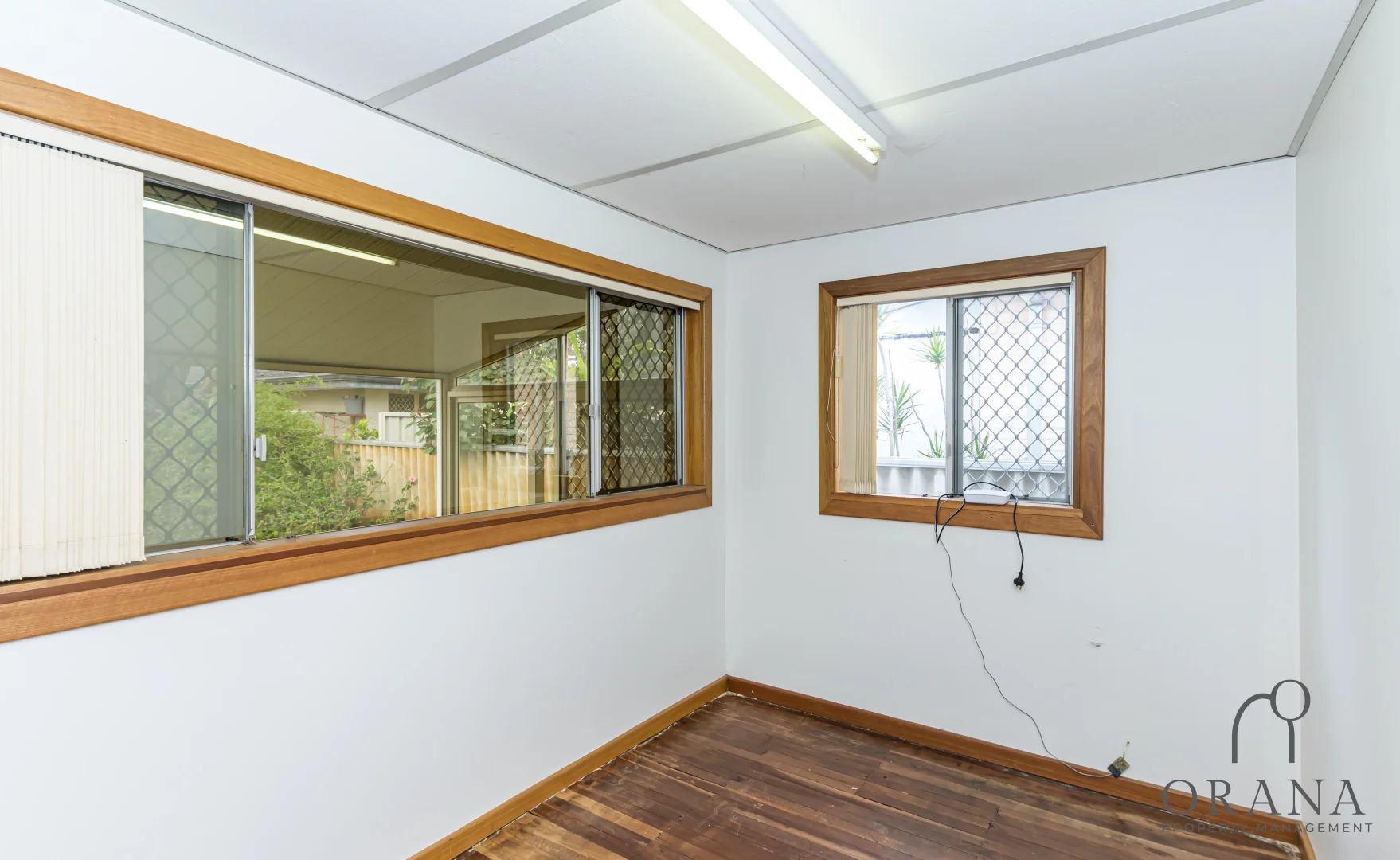 Additional image 9 of 30 Stuart Street, Maylands WA 6051