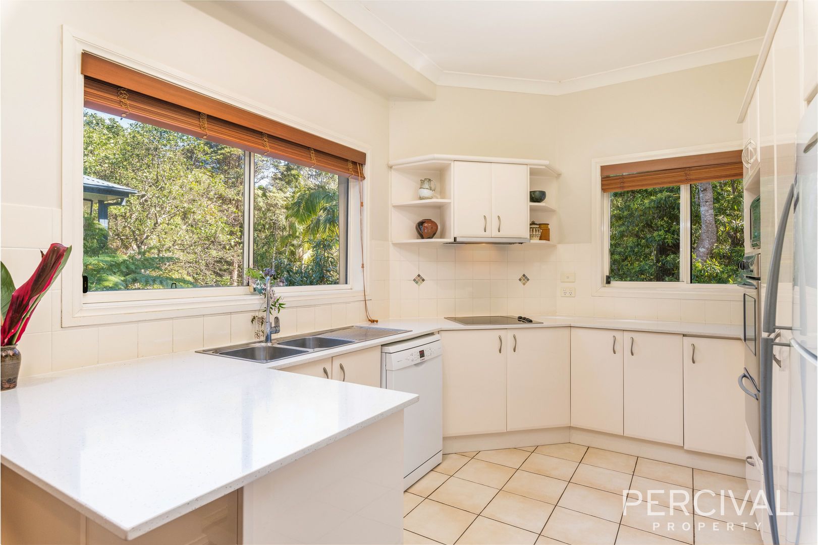 4/110 Pacific Drive, Port Macquarie NSW 2444, Image 2