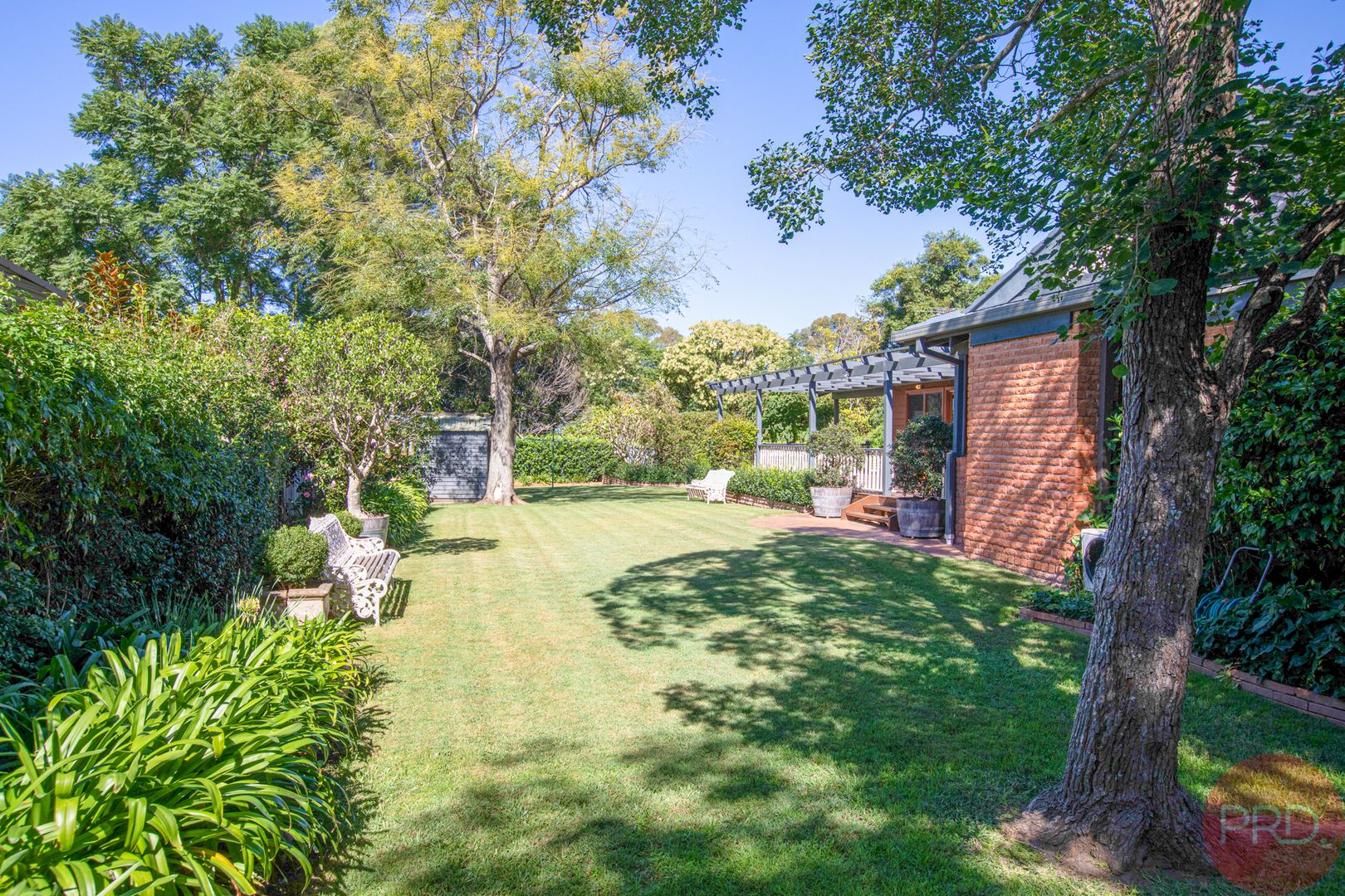 16 Victoria Road, Bolwarra NSW 2320, Image 2