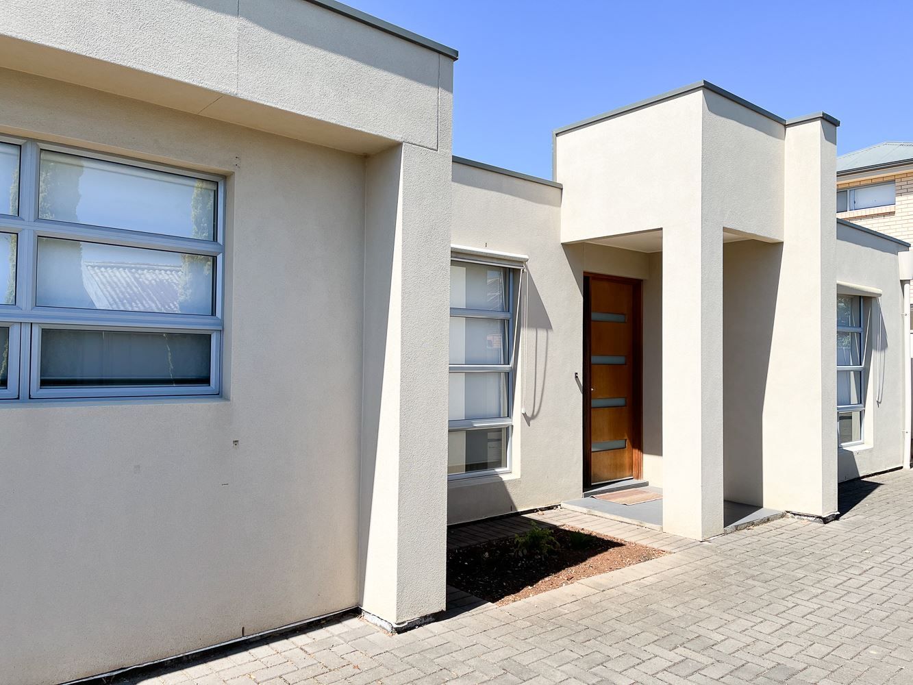 37A Coorara Avenue, Payneham South SA 5070 House For Rent 650 Domain