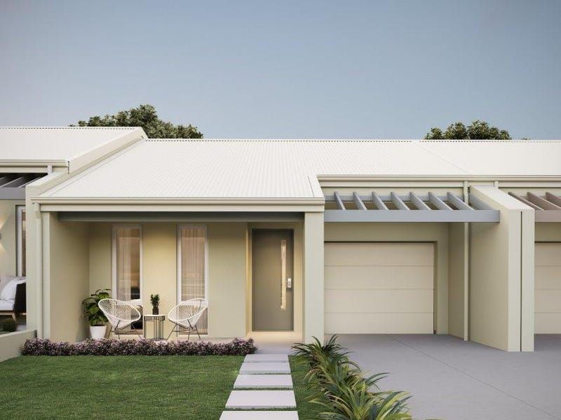 3 bedrooms House in 29 Loretto Way HAMLYN TERRACE NSW, 2259