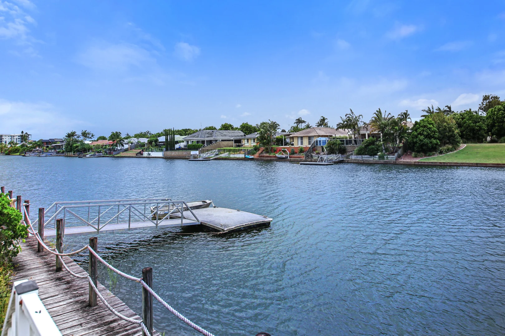 Additional image 13 of 4/52 Naroon Crescent, Wurtulla QLD 4575