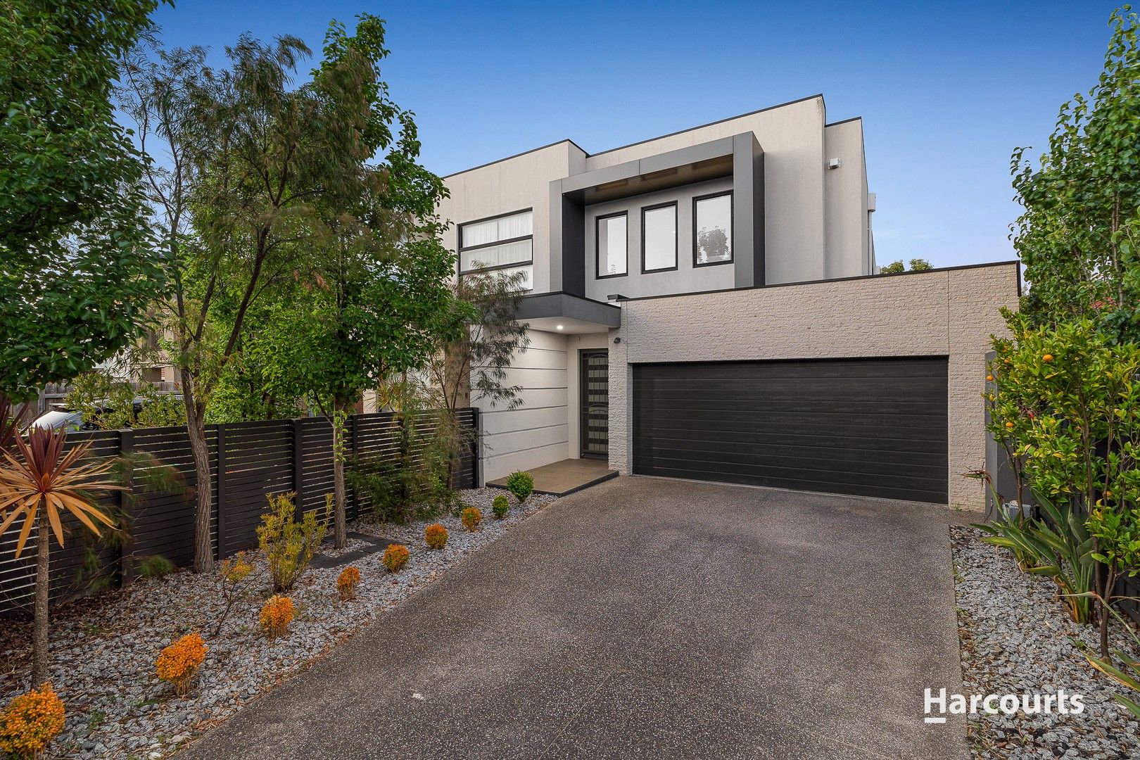 7B Bevis Street, Bentleigh East VIC 3165, Image 0