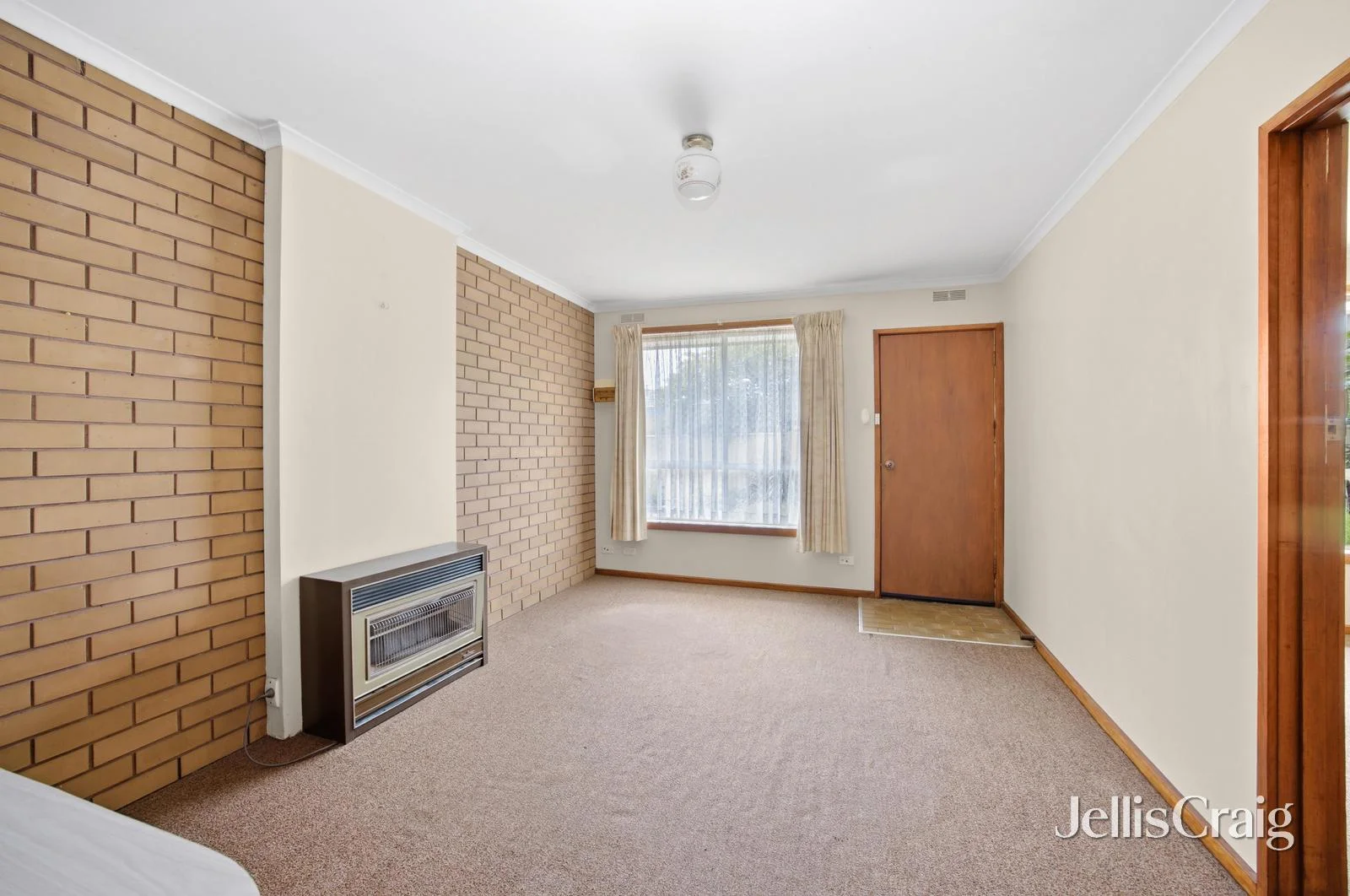 Additional image 6 of 2/2 Rotherwood Street, Wendouree VIC 3355