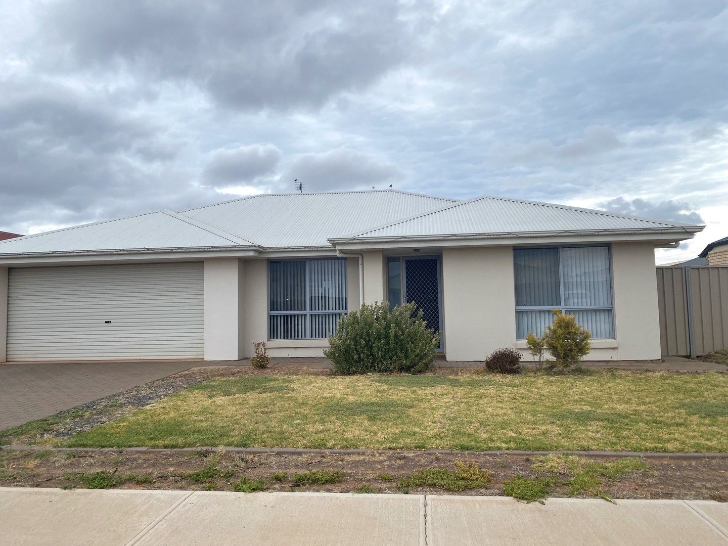 50 Custance Avenue, Whyalla Jenkins SA 5609, Image 0