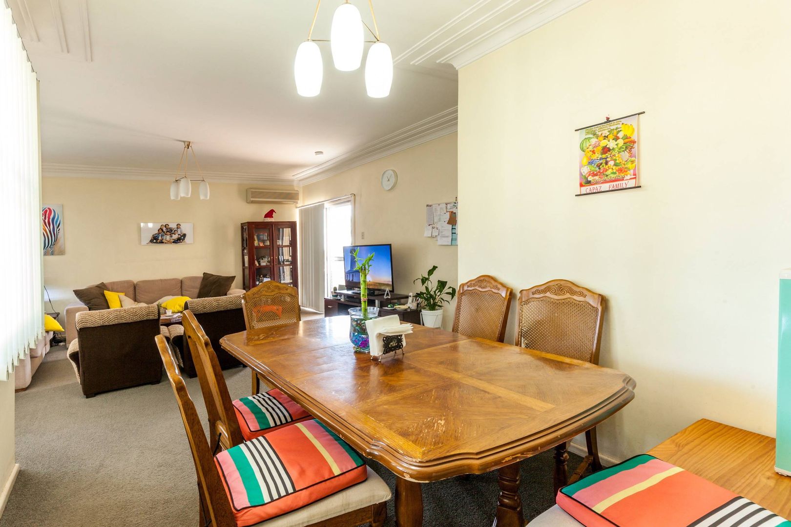 155 Northcott Dr, Adamstown Heights NSW 2289, Image 2
