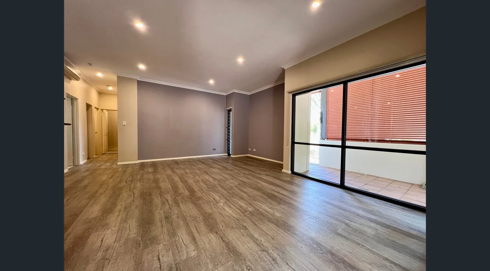 Additional image 14 of 1/23-25 Casuarina Drive, Bunbury WA 6230