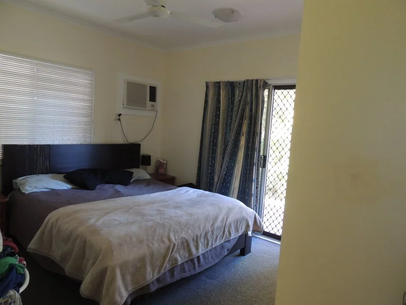 Additional image 7 of 19 Cuthbert Street, Moranbah QLD 4744