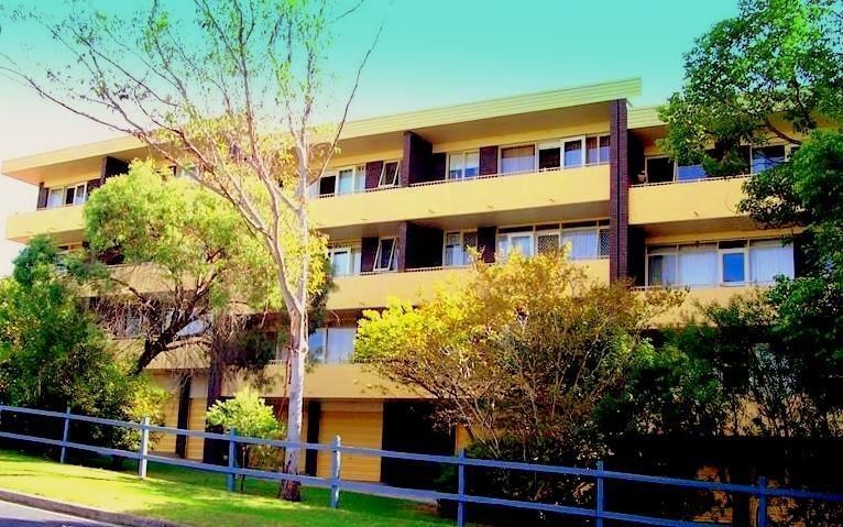 15/34 Byron Street, Wyong NSW 2259, Image 1