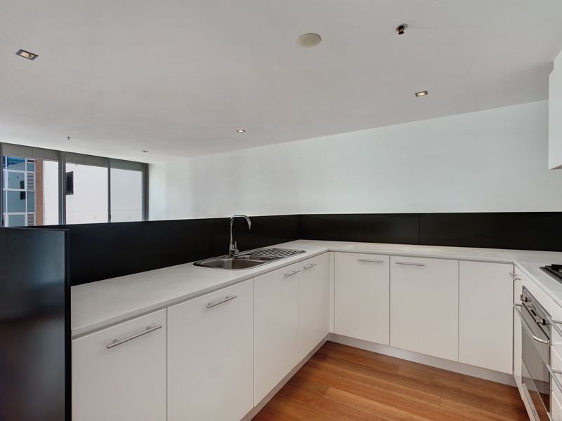 205/34 Oxley Street, CROWS NEST NSW 2065, Image 2