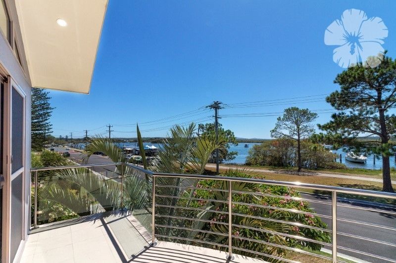 1/123 Marine Drive, Tea Gardens NSW 2324, Image 1