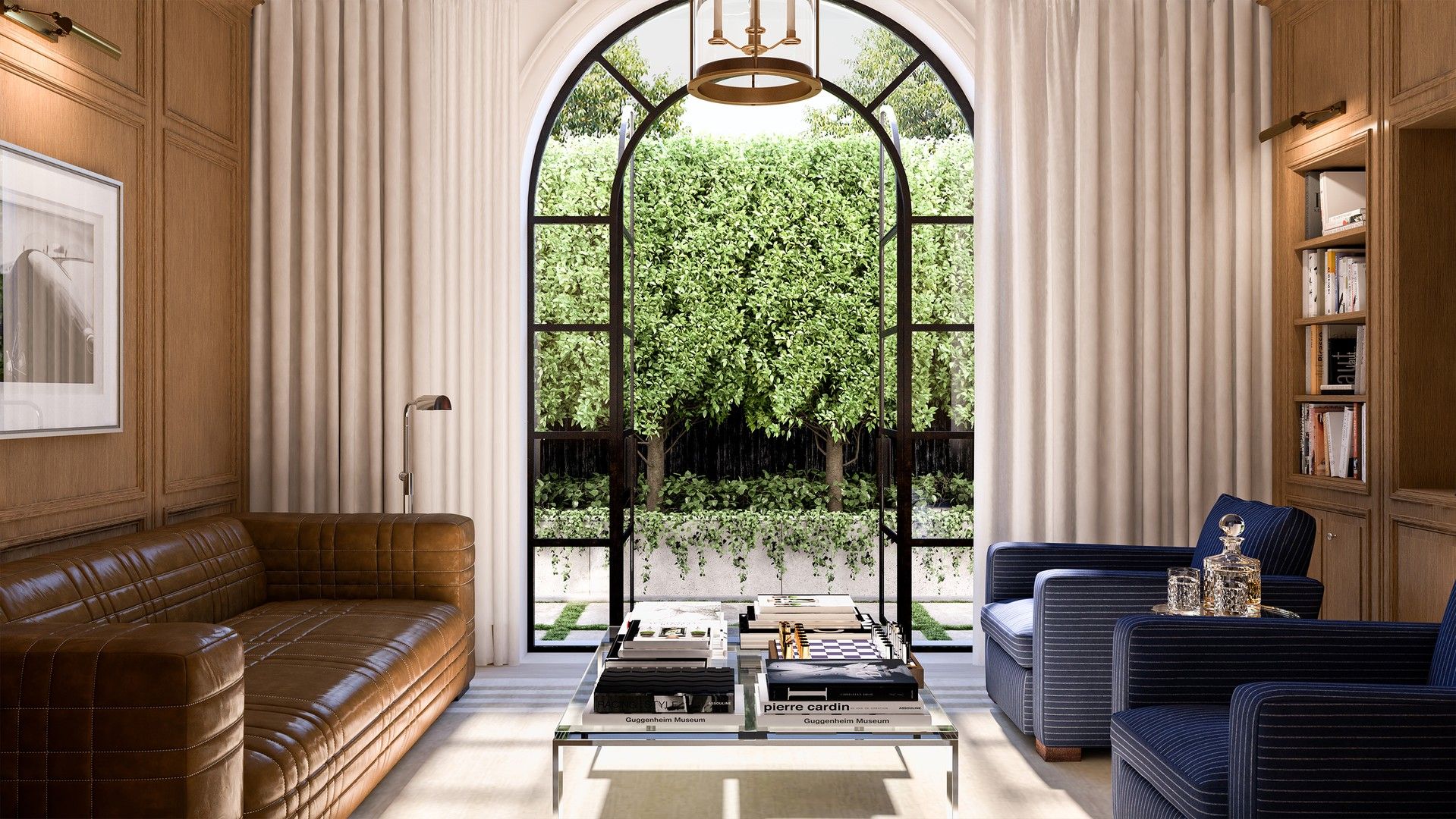 3 bedrooms New Apartments / Off the Plan in 2/52 Black BRIGHTON VIC, 3186