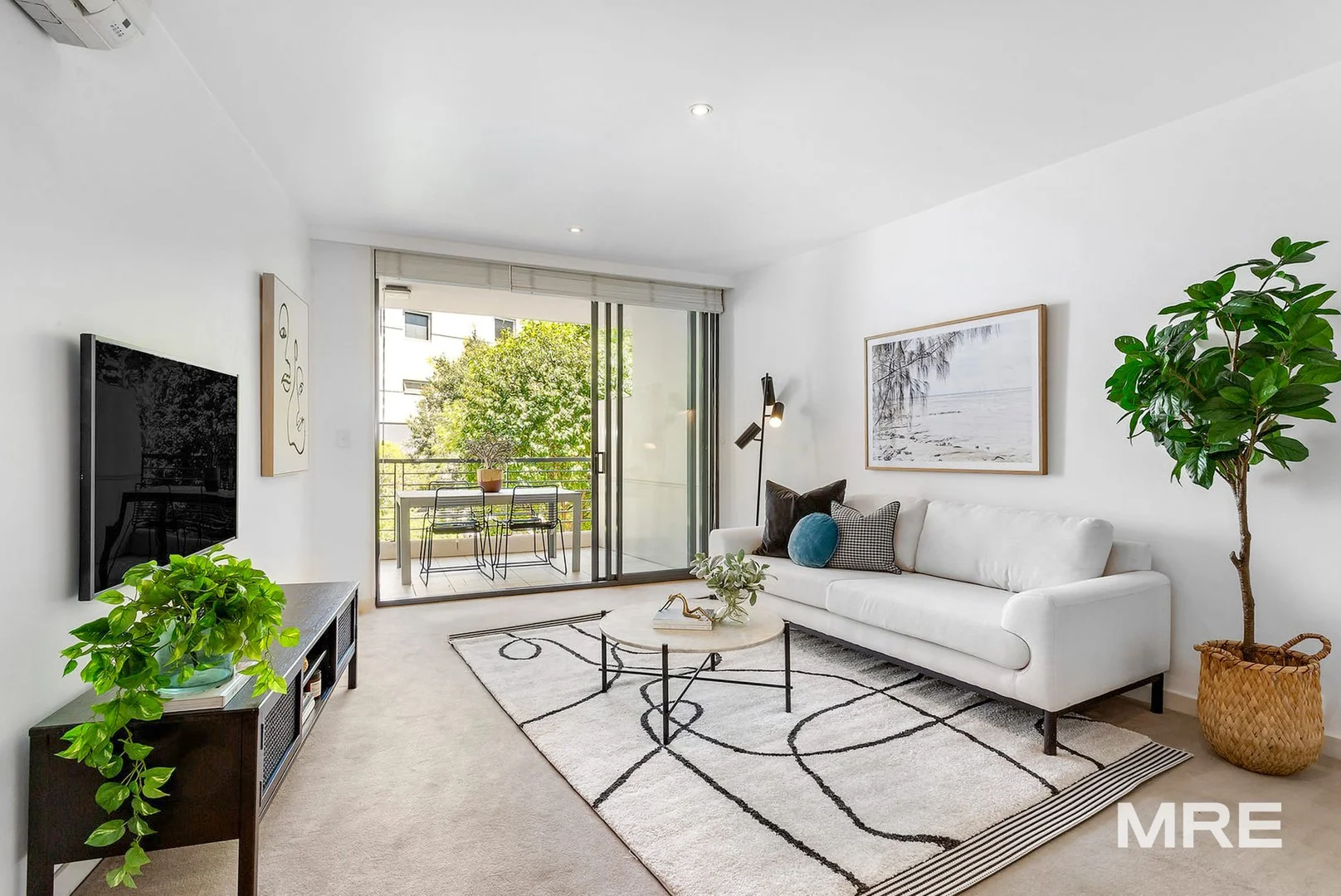 201/99 River Street, South Yarra VIC 3141