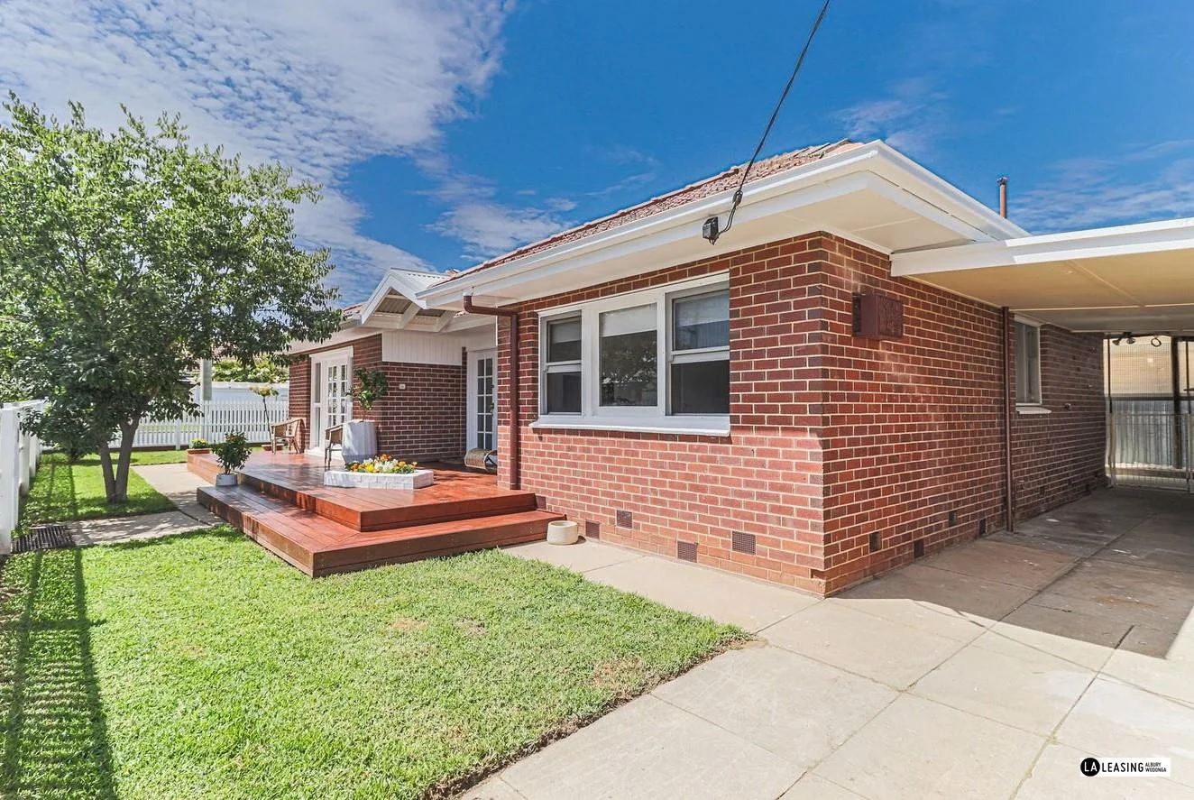 Additional image 23 of 326 Bellevue Street, North Albury NSW 2640