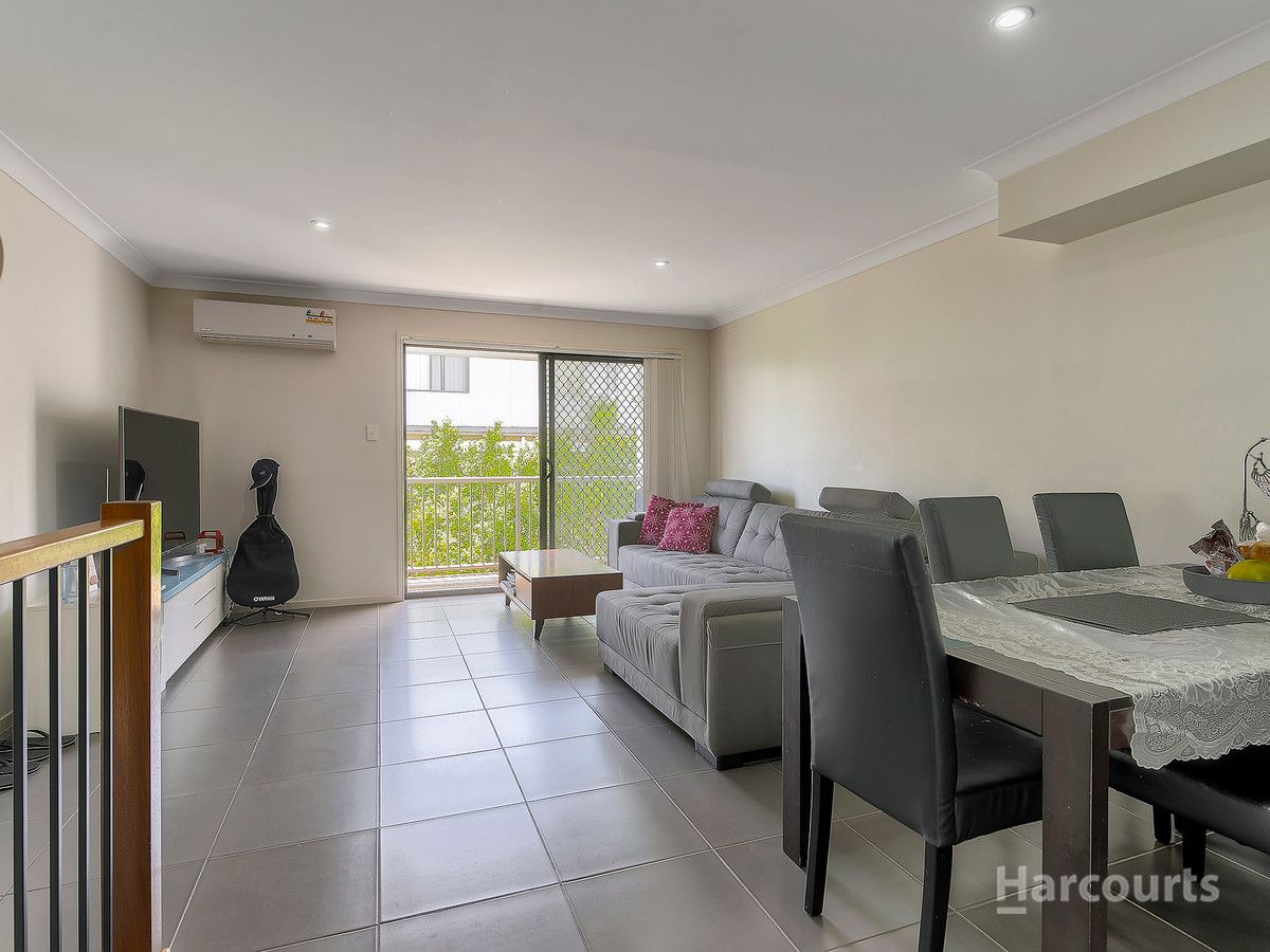 48/10 Radiant Street, Taigum QLD 4018, Image 2