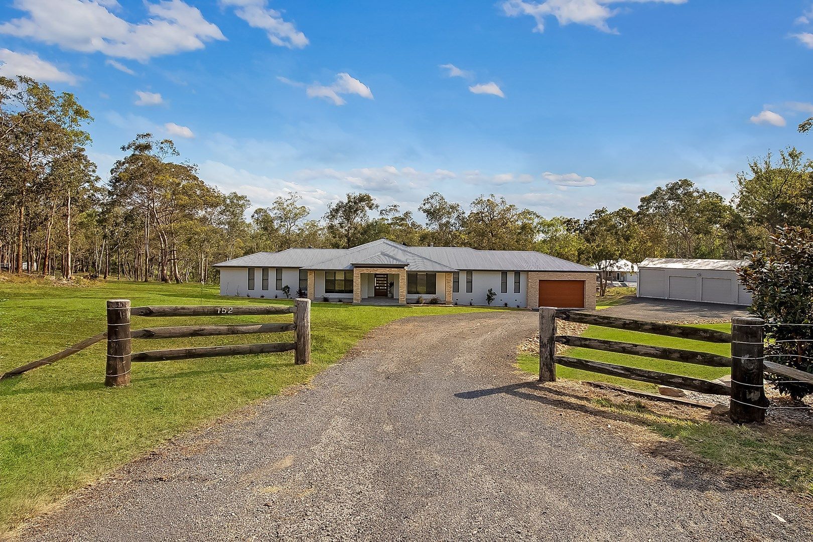 152 Royerdale Place, East Kurrajong NSW 2758, Image 0