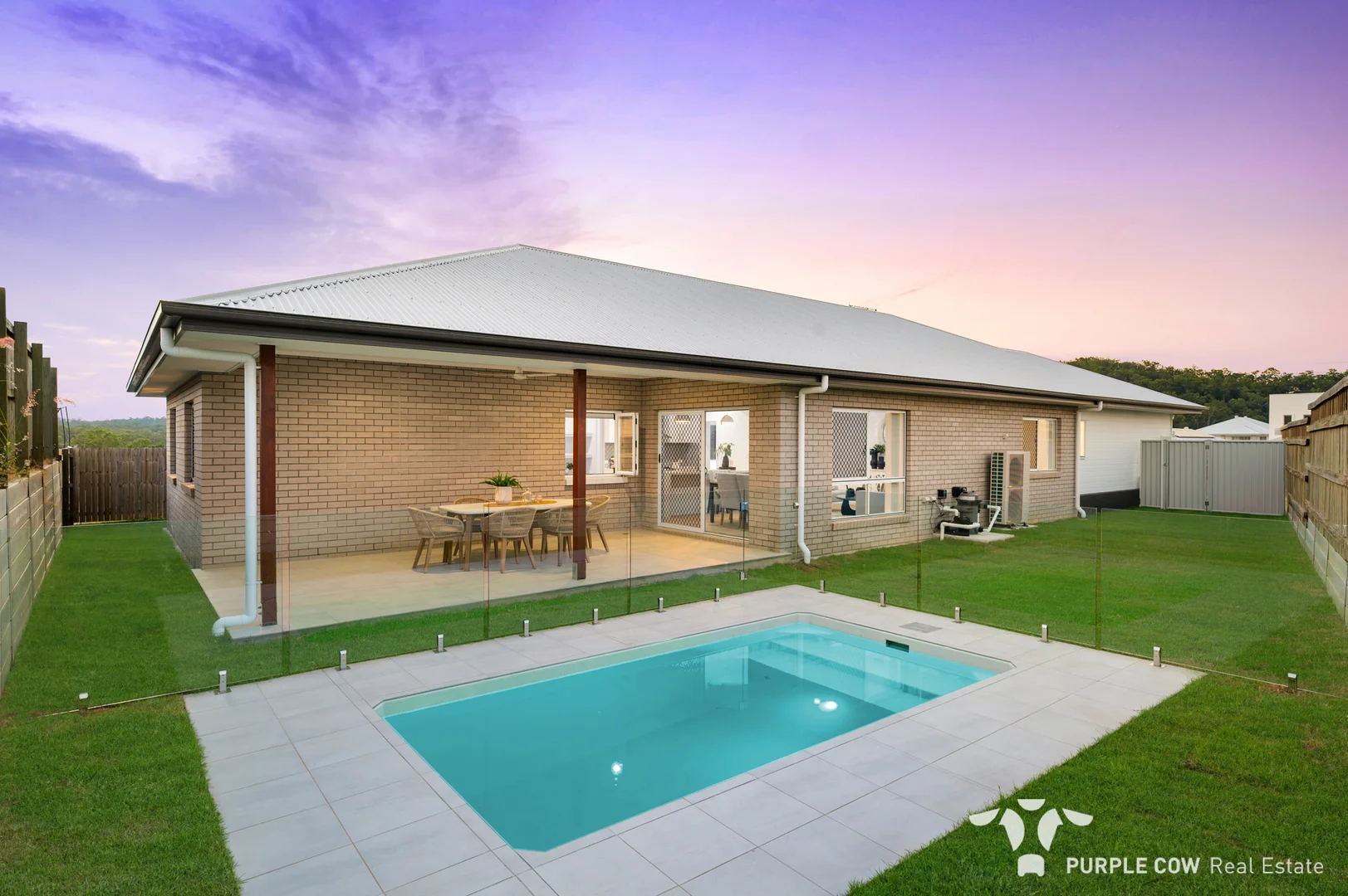 Additional image 3 of 20 Torres Way, Spring Mountain QLD 4300