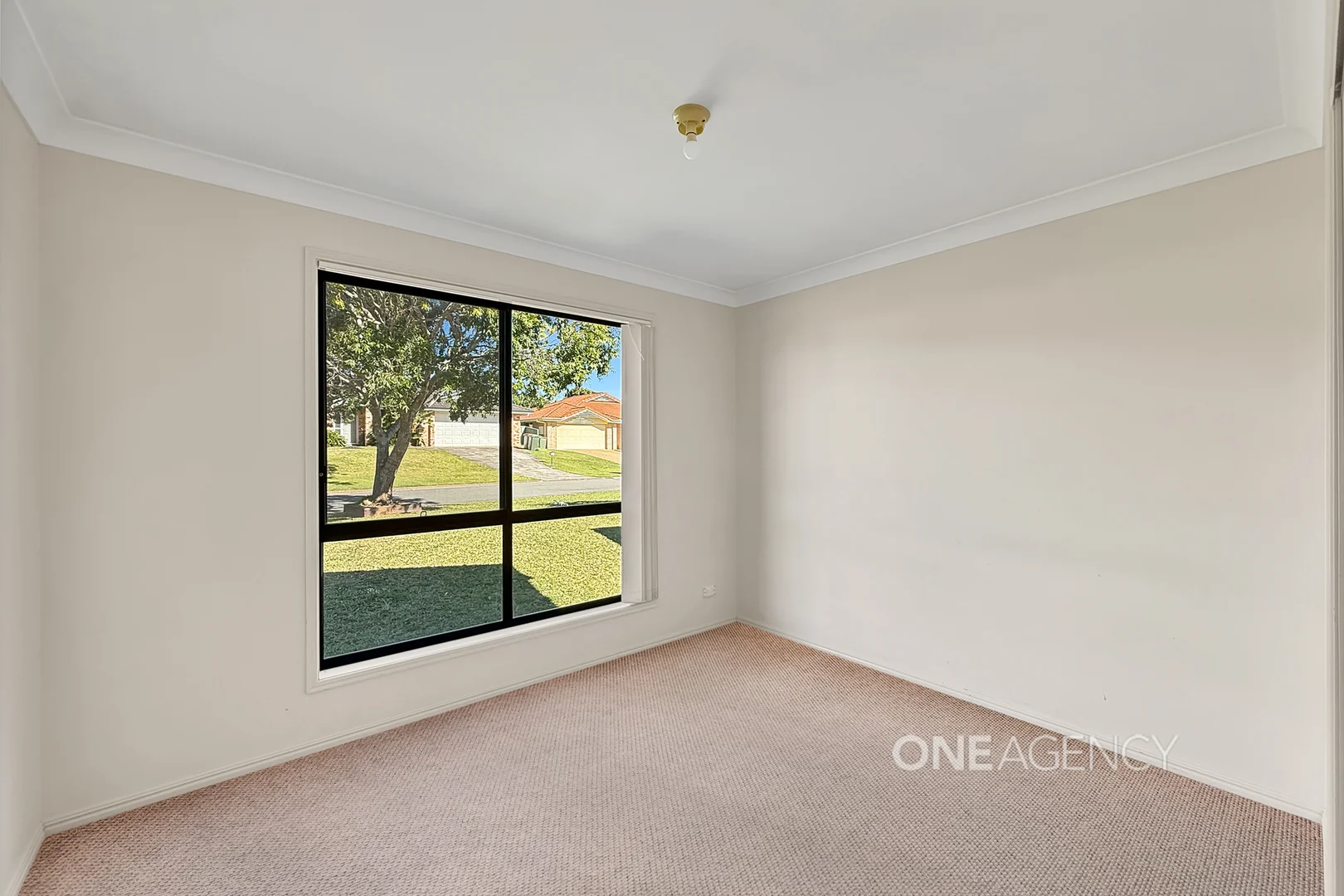 Additional image 2 of 22 Crosslands Avenue, Wauchope NSW 2446