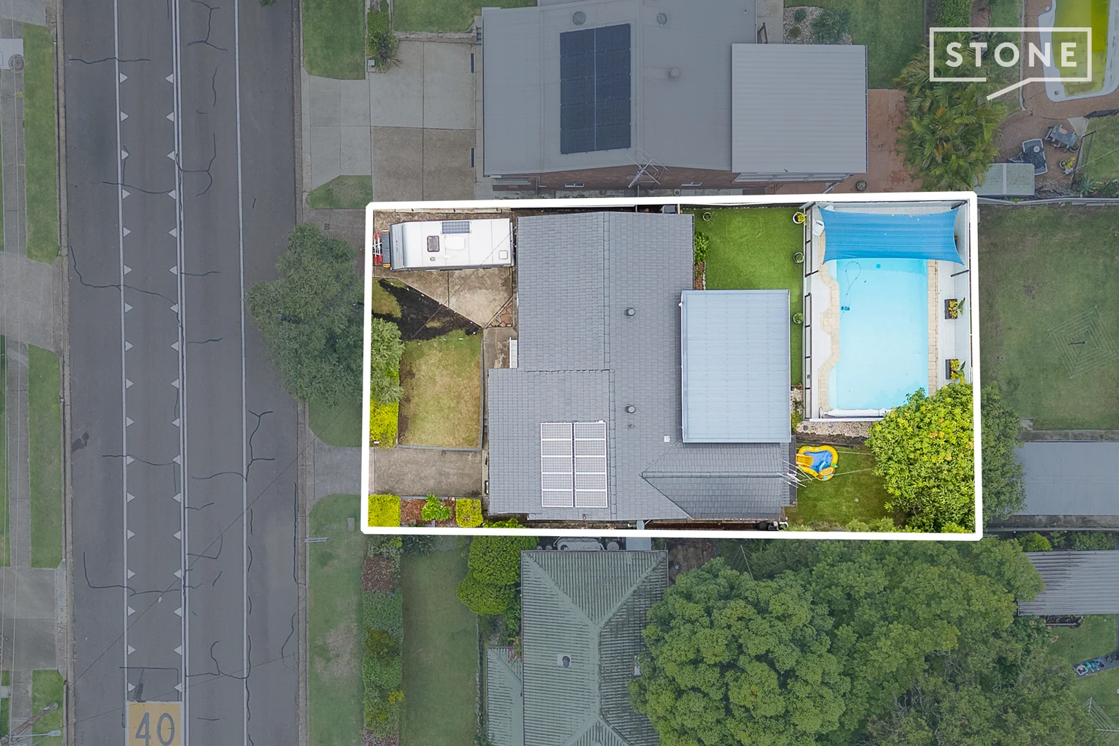 Additional image 16 of 29 Glad Gunson Drive, Eleebana NSW 2282