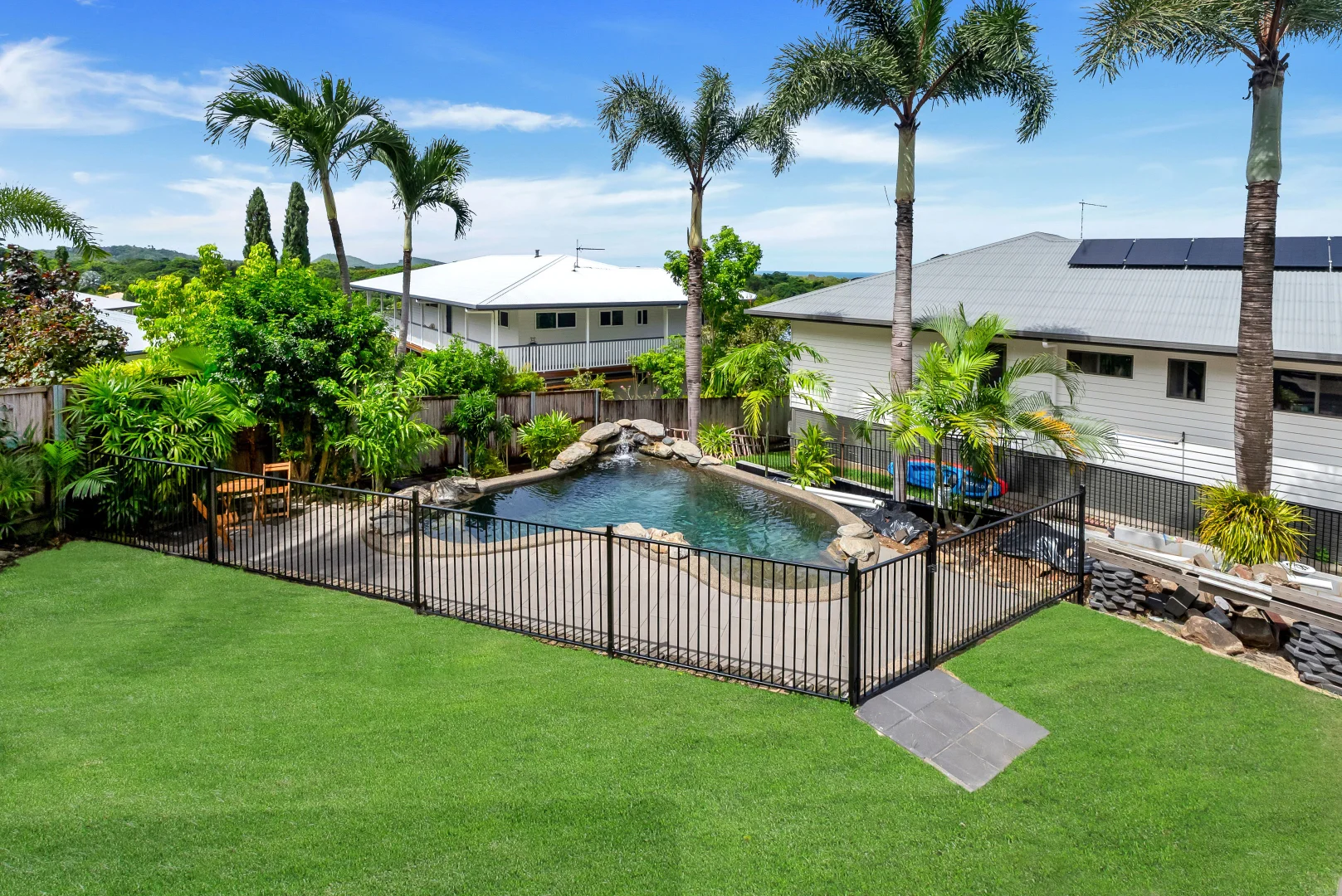 Additional image 7 of 23 Savannah Street, Palm Cove QLD 4879