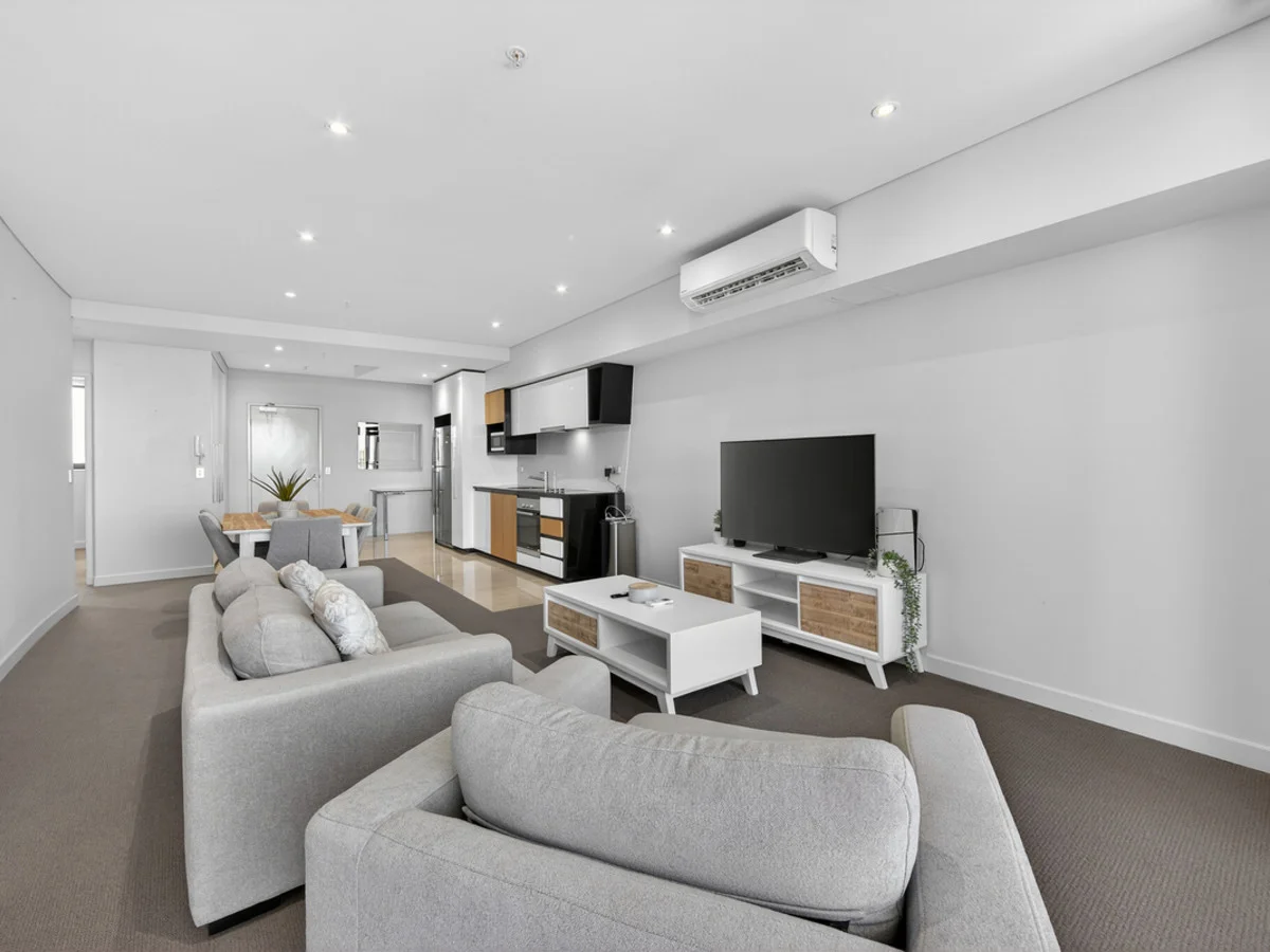 Additional image 8 of 99/101 Murray Street, Perth WA 6000