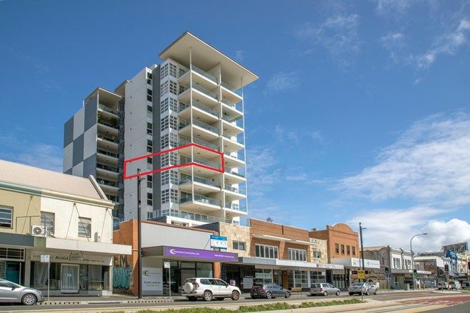 95 Apartments For Sale In Newcastle East Nsw 2300 Domain