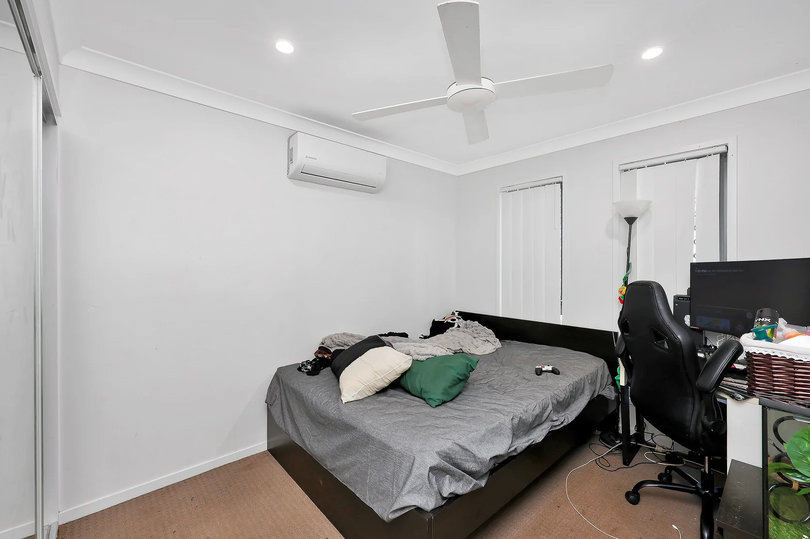 Additional image 24 of 16 Alison Drive, Kalkie QLD 4670