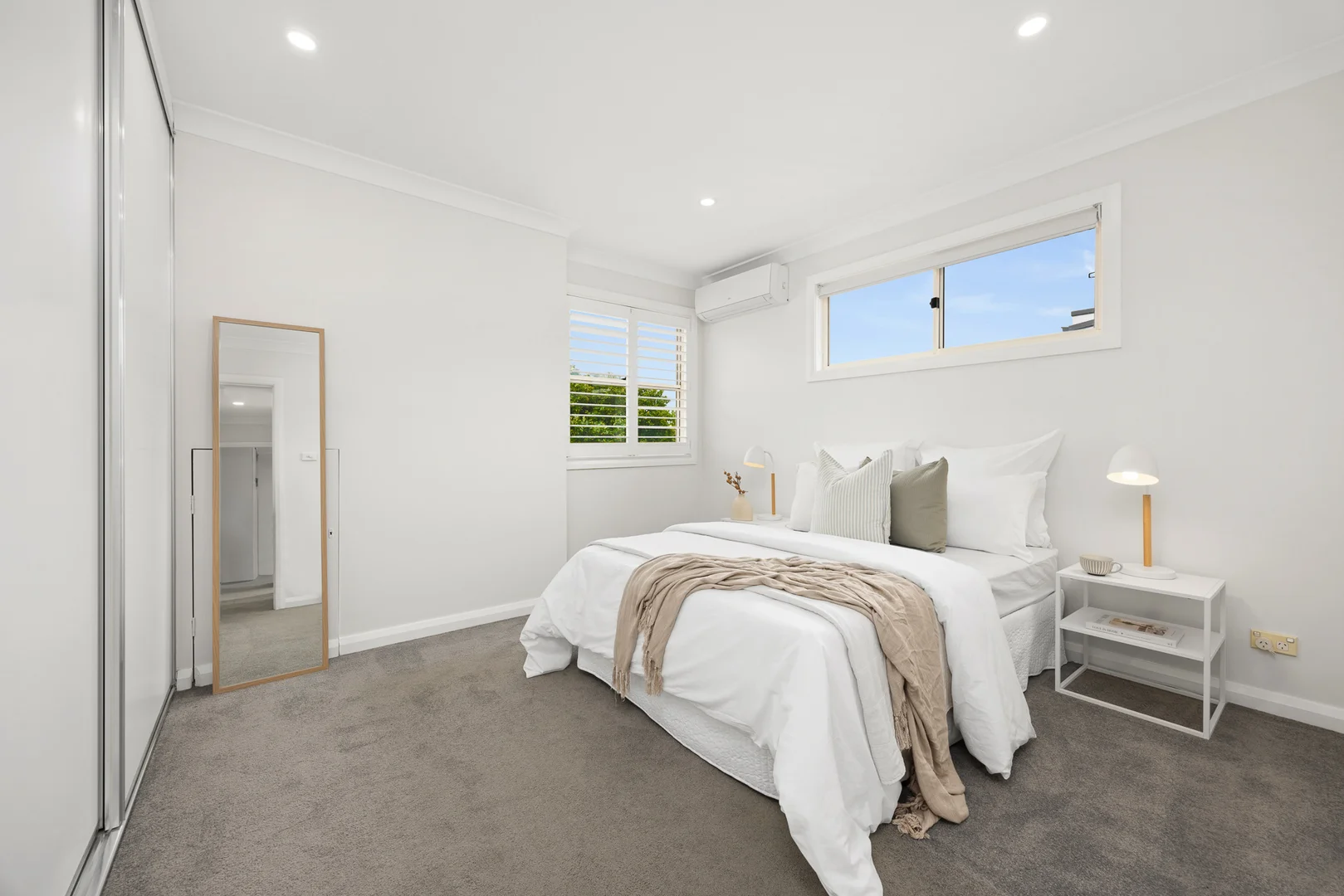Additional image 10 of 29 Parer Street, Maroubra NSW 2035